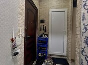 Satılır 2 otaqlı köhnə tikili 35 m², Memar Əcəmi m., photo 8 from 8