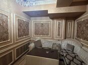 Сдаётся  объект 190 м², м. Иншаатчылар, photo 8 from 8