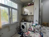 Satılır 2 otaqlı köhnə tikili 35 m², Memar Əcəmi m., photo 5 from 8