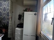 Satılır 2 otaqlı köhnə tikili 35 m², Memar Əcəmi m., photo 6 from 8