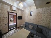 Сдаётся  объект 190 м², м. Иншаатчылар, photo 3 from 8