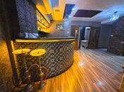 Сдаётся  объект 190 м², м. Иншаатчылар, photo 1 from 8