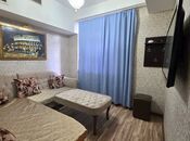 Сдаётся  объект 190 м², м. Иншаатчылар, photo 4 from 8