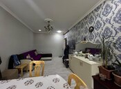 Satılır 2 otaqlı köhnə tikili 35 m², Memar Əcəmi m., photo 1 from 8