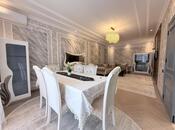 Satılır 5 otaqlı həyət evi/bağ evi 220 m², Novxanı q., photo 6 from 8