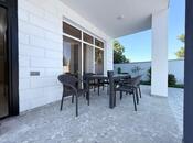 Satılır 5 otaqlı həyət evi/bağ evi 220 m², Novxanı q., photo 4 from 8