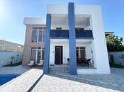 Satılır 5 otaqlı həyət evi/bağ evi 220 m², Novxanı q., photo 2 from 8