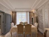Satılır 5 otaqlı həyət evi/bağ evi 220 m², Novxanı q., photo 8 from 8