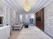Satılır 5 otaqlı həyət evi/bağ evi 220 m², Novxanı q., photo 7 from 8