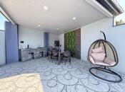 Satılır 5 otaqlı həyət evi/bağ evi 220 m², Novxanı q., photo 3 from 8