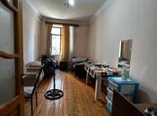 Satılır 3 otaqlı yeni tikili 95 m², Nəsimi r., photo 5 from 7