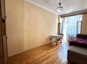 Satılır 3 otaqlı yeni tikili 95 m², Nəsimi r., photo 2 from 7