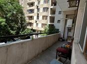 Satılır 3 otaqlı yeni tikili 95 m², Nəsimi r., photo 6 from 7