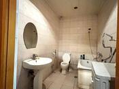 Satılır 3 otaqlı yeni tikili 95 m², Nəsimi r., photo 7 from 7