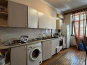 Satılır 3 otaqlı yeni tikili 95 m², Nəsimi r., photo 4 from 7