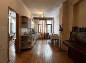 Satılır 3 otaqlı yeni tikili 95 m², Nəsimi r., photo 3 from 7