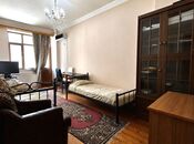 Satılır 3 otaqlı yeni tikili 95 m², Nəsimi r., photo 1 from 7