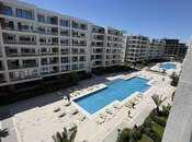Продаётся 1-комн. новостройка 57 м², пос. Sea Breeze, photo 2 from 5