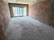 Продаётся 1-комн. новостройка 57 м², пос. Sea Breeze, photo 5 from 5