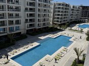 Продаётся 1-комн. новостройка 57 м², пос. Sea Breeze, photo 1 from 5