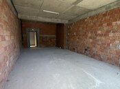 Продаётся 1-комн. новостройка 57 м², пос. Sea Breeze, photo 3 from 5