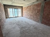 Продаётся 1-комн. новостройка 57 м², пос. Sea Breeze, photo 4 from 5