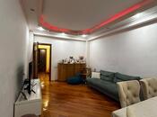 Satılır 3 otaqlı yeni tikili 110 m², Elmlər Akademiyası m., photo 3 from 8