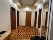 Satılır 3 otaqlı yeni tikili 110 m², Elmlər Akademiyası m., photo 6 from 8