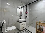 Satılır 3 otaqlı yeni tikili 110 m², Elmlər Akademiyası m., photo 8 from 8