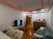 Satılır 3 otaqlı yeni tikili 110 m², Elmlər Akademiyası m., photo 2 from 8