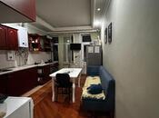 Satılır 3 otaqlı yeni tikili 110 m², Elmlər Akademiyası m., photo 4 from 8