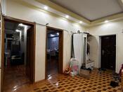 Satılır 3 otaqlı yeni tikili 110 m², Elmlər Akademiyası m., photo 5 from 8