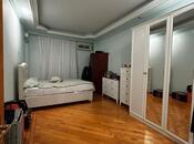 Satılır 3 otaqlı yeni tikili 110 m², Elmlər Akademiyası m., photo 7 from 8