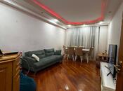 Satılır 3 otaqlı yeni tikili 110 m², Elmlər Akademiyası m., photo 1 from 8