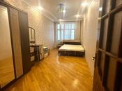 Satılır 3 otaqlı yeni tikili 118 m², İnşaatçılar m., photo 7 from 8