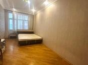 Satılır 3 otaqlı yeni tikili 118 m², İnşaatçılar m., photo 8 from 8