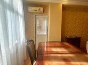 Satılır 3 otaqlı yeni tikili 118 m², İnşaatçılar m., photo 4 from 8