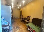 Satılır 3 otaqlı yeni tikili 118 m², İnşaatçılar m., photo 6 from 8