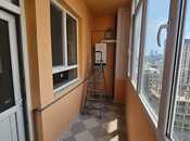 Продаётся 3-комн. новостройка 110 м², м. Низами, photo 5 from 8