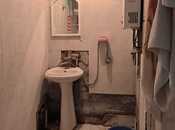 Продаётся 3-комн. вторичка 80 м², м. Халглар Достлугу, photo 7 from 8