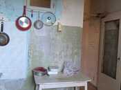 Продаётся 3-комн. вторичка 80 м², м. Халглар Достлугу, photo 6 from 8