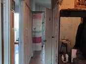 Продаётся 3-комн. вторичка 80 м², м. Халглар Достлугу, photo 8 from 8