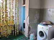 Продаётся 3-комн. вторичка 80 м², м. Халглар Достлугу, photo 5 from 8
