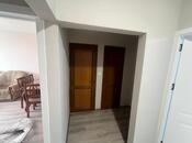 Продаётся 3-комн. вторичка 70 м², м. Халглар Достлугу, photo 6 from 8