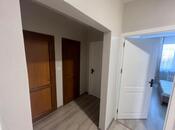 Продаётся 3-комн. вторичка 70 м², м. Халглар Достлугу, photo 5 from 8