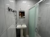 Продаётся 3-комн. вторичка 70 м², м. Халглар Достлугу, photo 7 from 8