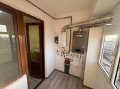 Продаётся 3-комн. вторичка 70 м², м. Халглар Достлугу, photo 2 from 8