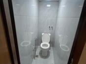 Продаётся 3-комн. вторичка 70 м², м. Халглар Достлугу, photo 8 from 8