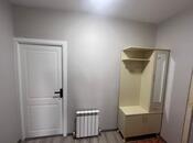 Продаётся 3-комн. вторичка 70 м², м. Халглар Достлугу, photo 4 from 8
