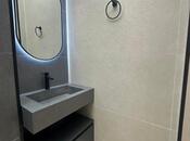 İcarəyə verilir 3 otaqlı yeni tikili 100 m², Dərnəgül m., photo 8 from 8